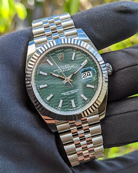 quotazione date just rolex|rolex datejust watch price.